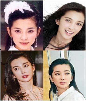 娱乐圈女星吃瓜