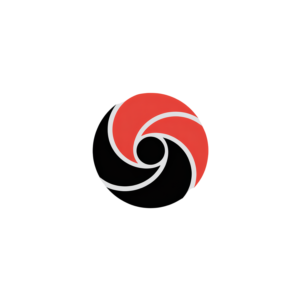 91视频电影 Logo